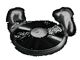Hier kun je naar mijn muziek en software server